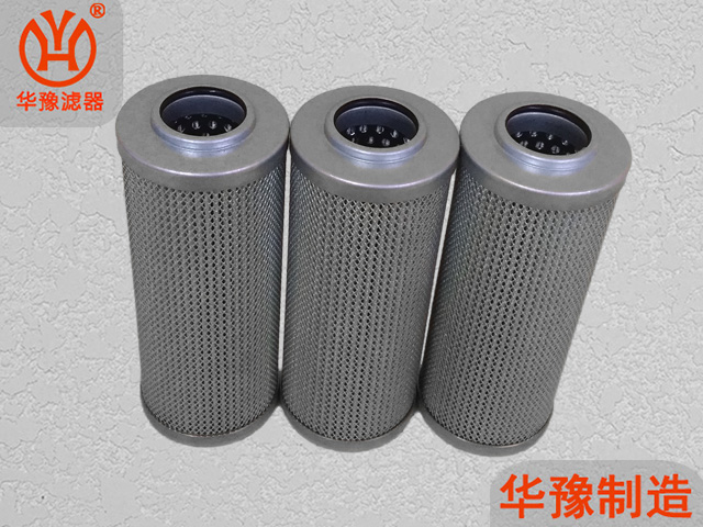 0660R020BN4HC回油賀德克濾芯，不銹鋼網濾材